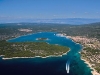 krk-island-croatia